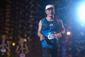 BIB: 4272
                            <button type="button" onclick="openModal(18285224)" class="btn btn-primary btn-sm float-right btn-popup" data-toggle="modal" data-target=".modal-high-quality">
                        <i class="fas fa-shopping-cart"></i> Add to Cart
                    </button>
                                            <button type="button" onclick="isThisMe(18285224, true)" class="btn btn-success btn-sm float-right btn-popup btn-isme hidden" data-toggle="tooltip" data-placement="bottom" title="นี่คือรูปของคุณใช่ไหม คลิกที่นี่เพื่อเอาเข้าอัลบั้ม">
                        <i class="fas fa-plus"></i> Add to album
                    </button>
                    <button type="button" onclick="isThisMe(18285224, false)" class="btn btn-warning btn-sm float-right btn-popup btn-isnotme hidden">
                        <i class="fas fa-ban"></i> Remove from album
                    </button>